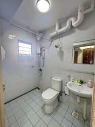 Blk 69 Redhill Rise (Bukit Merah), HDB 5 Rooms #618207481